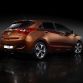 Hyundai i30 2012