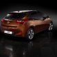Hyundai i30 2012