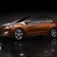 Hyundai i30 2012