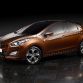 Hyundai i30 2012