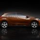 Hyundai i30 2012