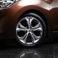 Hyundai i30 2012