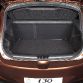 Hyundai i30 2012