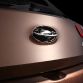 Hyundai i30 2012