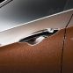 Hyundai i30 2012