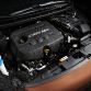 Hyundai i30 2012