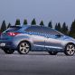 Hyundai i30 2012
