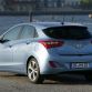 Hyundai i30 2012