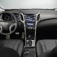 Hyundai i30 2012