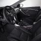 Hyundai i30 2012
