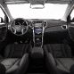 Hyundai i30 2012