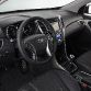 Hyundai i30 2012
