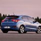 Hyundai i30 2012