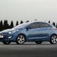 Hyundai i30 2012