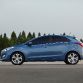 Hyundai i30 2012