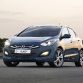 Hyundai i30 2012