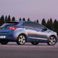 Hyundai i30 2012