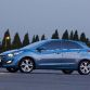Hyundai i30 2012