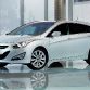 hyundai-i40-1