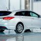 hyundai-i40-2