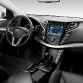 hyundai-i40-interior