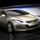 hyundai-i40-rendering-2011-1