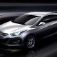 hyundai-i40-rendering-2011-2
