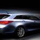 hyundai-i40-rendering-2011-3