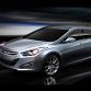 hyundai-i40-rendering-2011-4