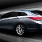 hyundai-i40-rendering-2011-5
