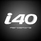 hyundai-i40-rendering-2011-6
