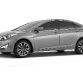 Hyundai i40 Sedan