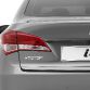Hyundai i40 Sedan