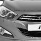 Hyundai i40 Sedan