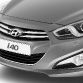 Hyundai i40 Sedan