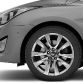 Hyundai i40 Sedan