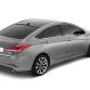 Hyundai i40 Sedan