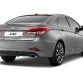 Hyundai i40 Sedan