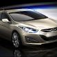 hyundai-i40-wagon-sketches-1