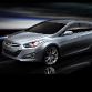 hyundai-i40-wagon-sketches-2