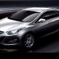 hyundai-i40-wagon-sketches-3