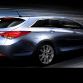 hyundai-i40-wagon-sketches-4