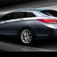 hyundai-i40-wagon-sketches-5