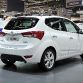 hyundai-ix20-1
