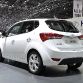 hyundai-ix20-2