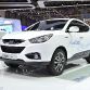 hyundai-ix35-fvec