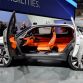 Hyundai in Geneva 2014
