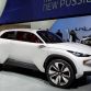 Hyundai in Geneva 2014