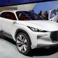 Hyundai in Geneva 2014