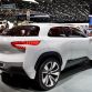Hyundai in Geneva 2014